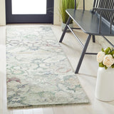 safavieh clearance anatolia an401w sage rug