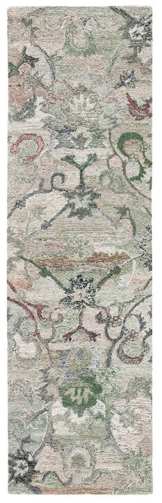 safavieh clearance anatolia an401w sage rug