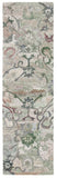 safavieh clearance anatolia an401w sage rug