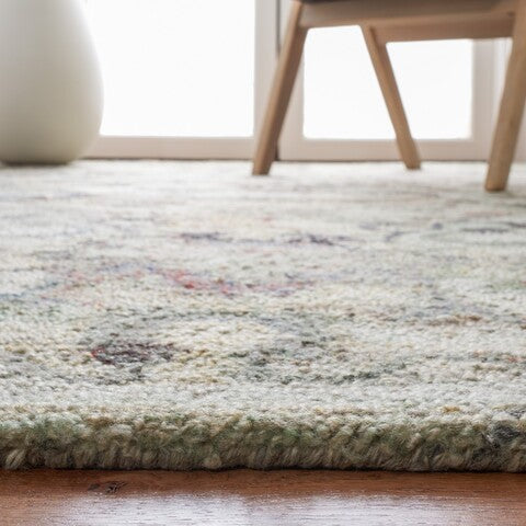 safavieh clearance anatolia an401w sage rug