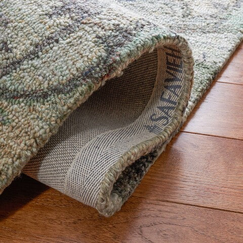 safavieh clearance anatolia an401w sage rug