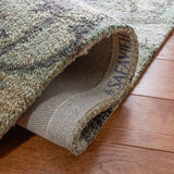 safavieh clearance anatolia an401w sage rug