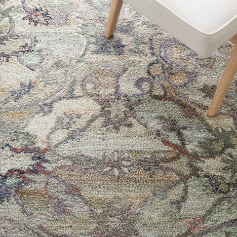 safavieh clearance anatolia an401w sage rug
