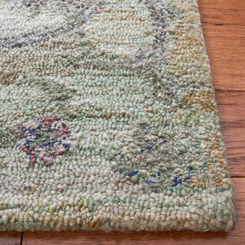safavieh clearance anatolia an401w sage rug