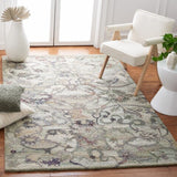 safavieh clearance anatolia an401w sage rug