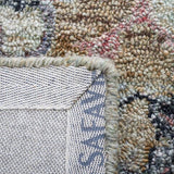safavieh clearance anatolia an401w sage rug