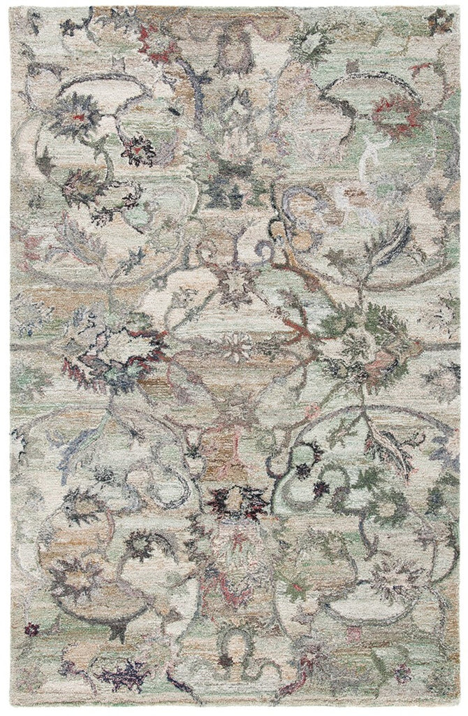 safavieh clearance anatolia an401w sage rug