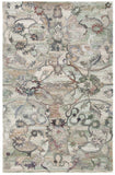 safavieh clearance anatolia an401w sage rug