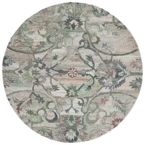 safavieh clearance anatolia an401w sage rug