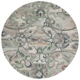 safavieh clearance anatolia an401w sage rug