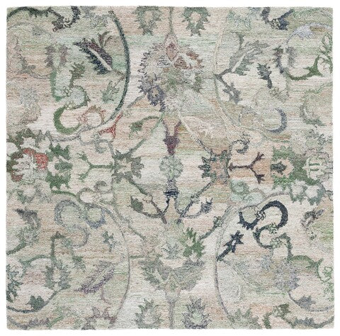 safavieh clearance anatolia an401w sage rug