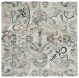 safavieh clearance anatolia an401w sage rug