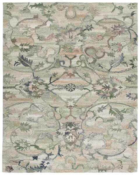 safavieh clearance anatolia an401w sage rug