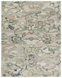 safavieh clearance anatolia an401w sage rug