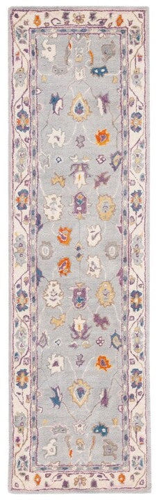 safavieh clearance anatolia an513f grey rug