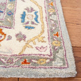 safavieh clearance anatolia an513f grey rug