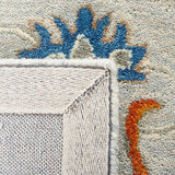 safavieh clearance anatolia an513f grey rug