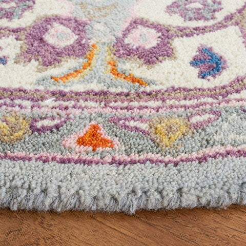 safavieh clearance anatolia an513f grey rug