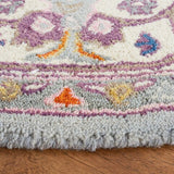 safavieh clearance anatolia an513f grey rug