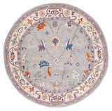 safavieh clearance anatolia an513f grey rug