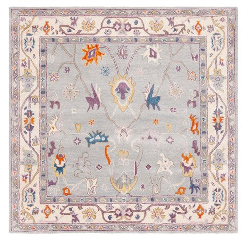 safavieh clearance anatolia an513f grey rug