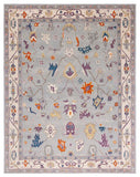 safavieh clearance anatolia an513f grey rug