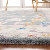 safavieh clearance anatolia an513g dark grey rug