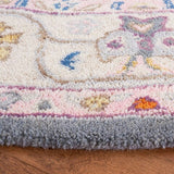 safavieh clearance anatolia an513g dark grey rug