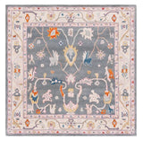 safavieh clearance anatolia an513g dark grey rug