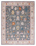 safavieh clearance anatolia an513g dark grey rug