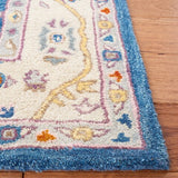 safavieh clearance anatolia an513m blue rug