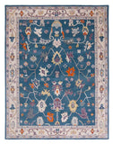 safavieh clearance anatolia an513m blue rug