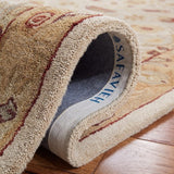 Safavieh Clearance Anatolia AN543C Ivory Rug