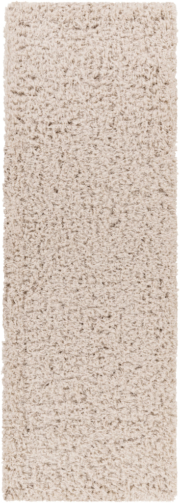 surya angora ang 2301 oatmeal rug