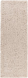 surya angora ang 2301 oatmeal rug