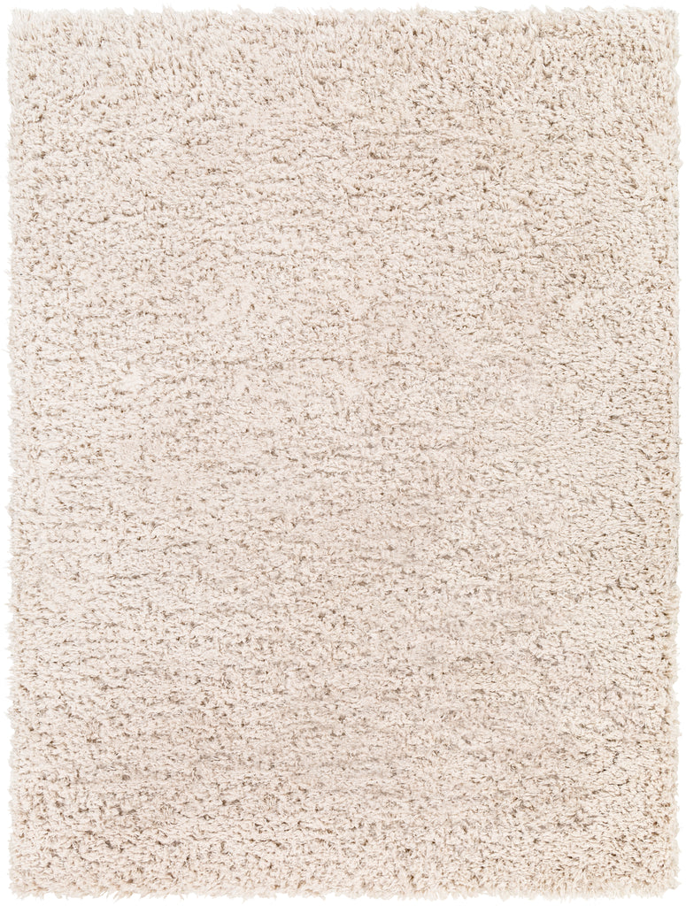 surya angora ang 2301 oatmeal rug