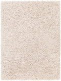 surya angora ang 2301 oatmeal rug