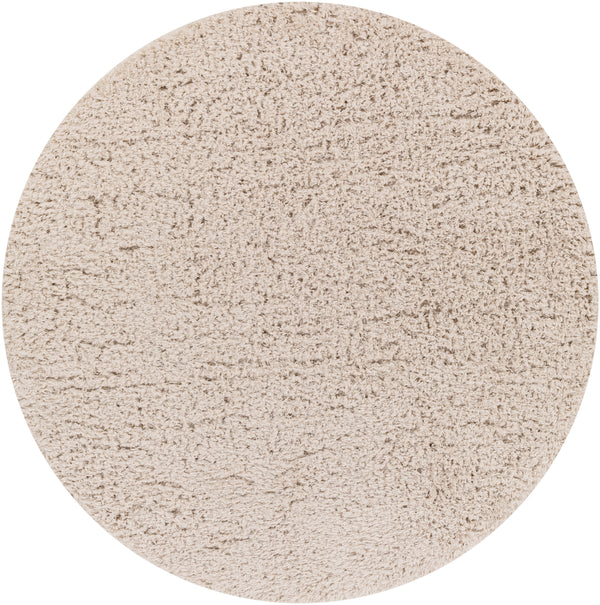 surya angora ang 2301 oatmeal rug