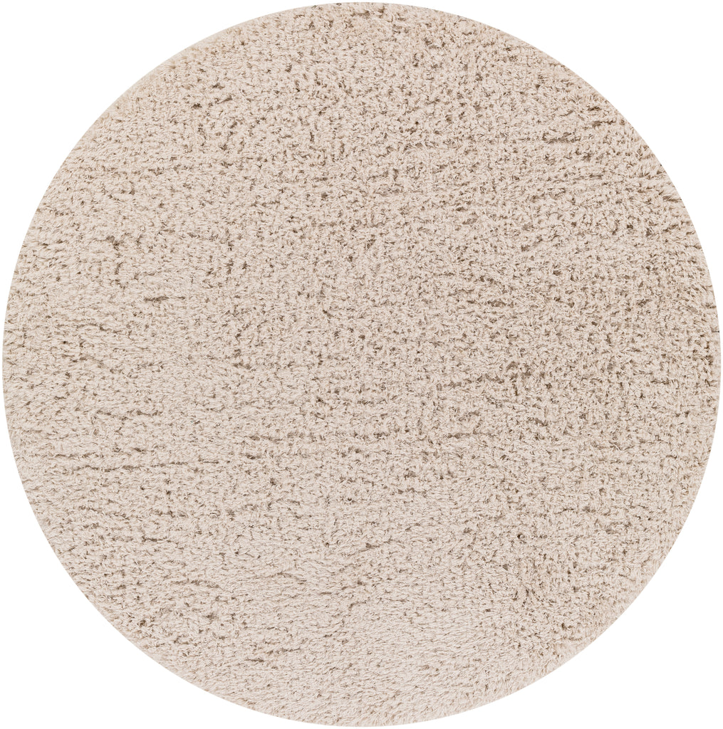 surya angora ang 2301 oatmeal rug
