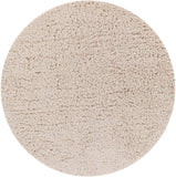 surya angora ang 2301 oatmeal rug