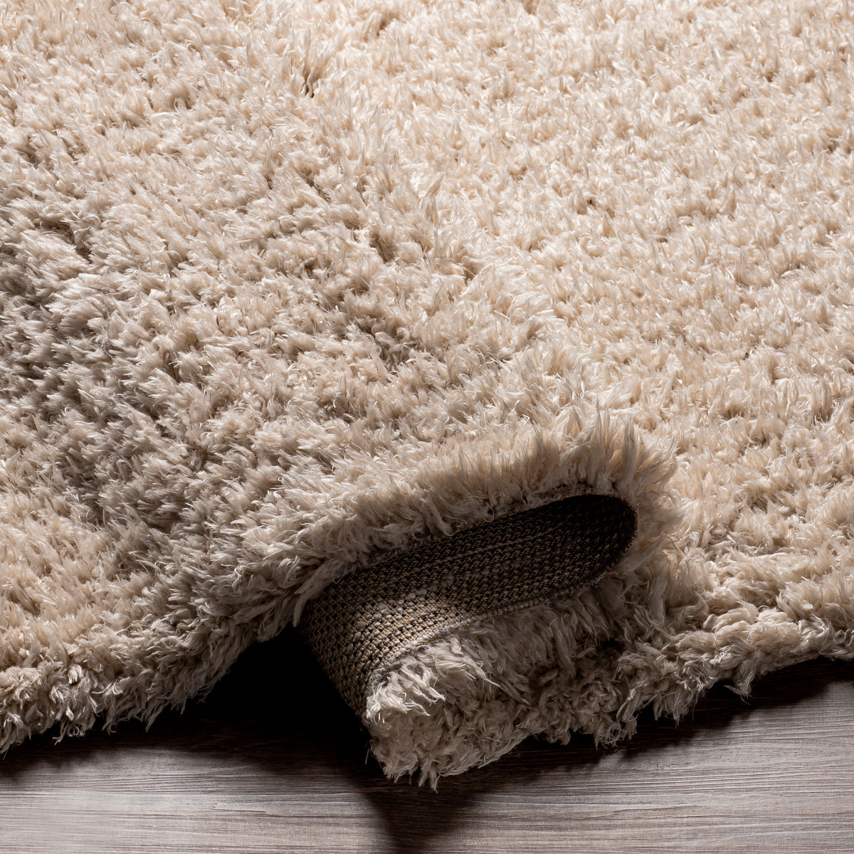 surya angora ang 2301 oatmeal rug