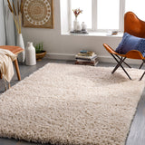 surya angora ang 2301 oatmeal rug