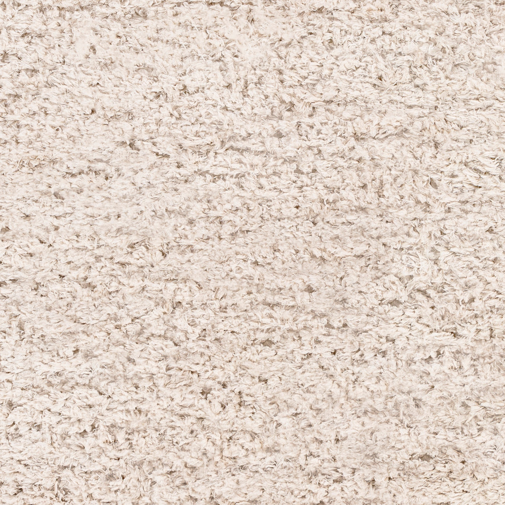 surya angora ang 2301 oatmeal rug