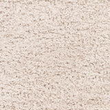 surya angora ang 2301 oatmeal rug