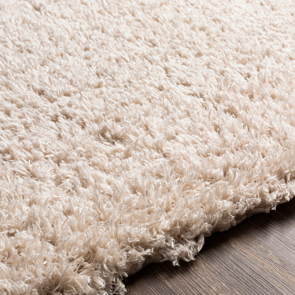 surya angora ang 2301 oatmeal rug