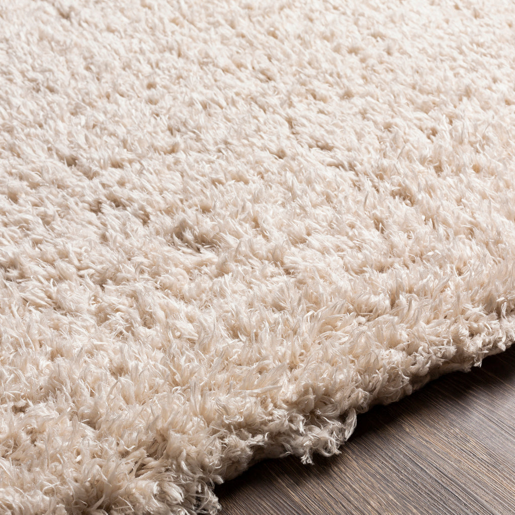 surya angora ang 2301 oatmeal rug