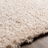 surya angora ang 2301 oatmeal rug