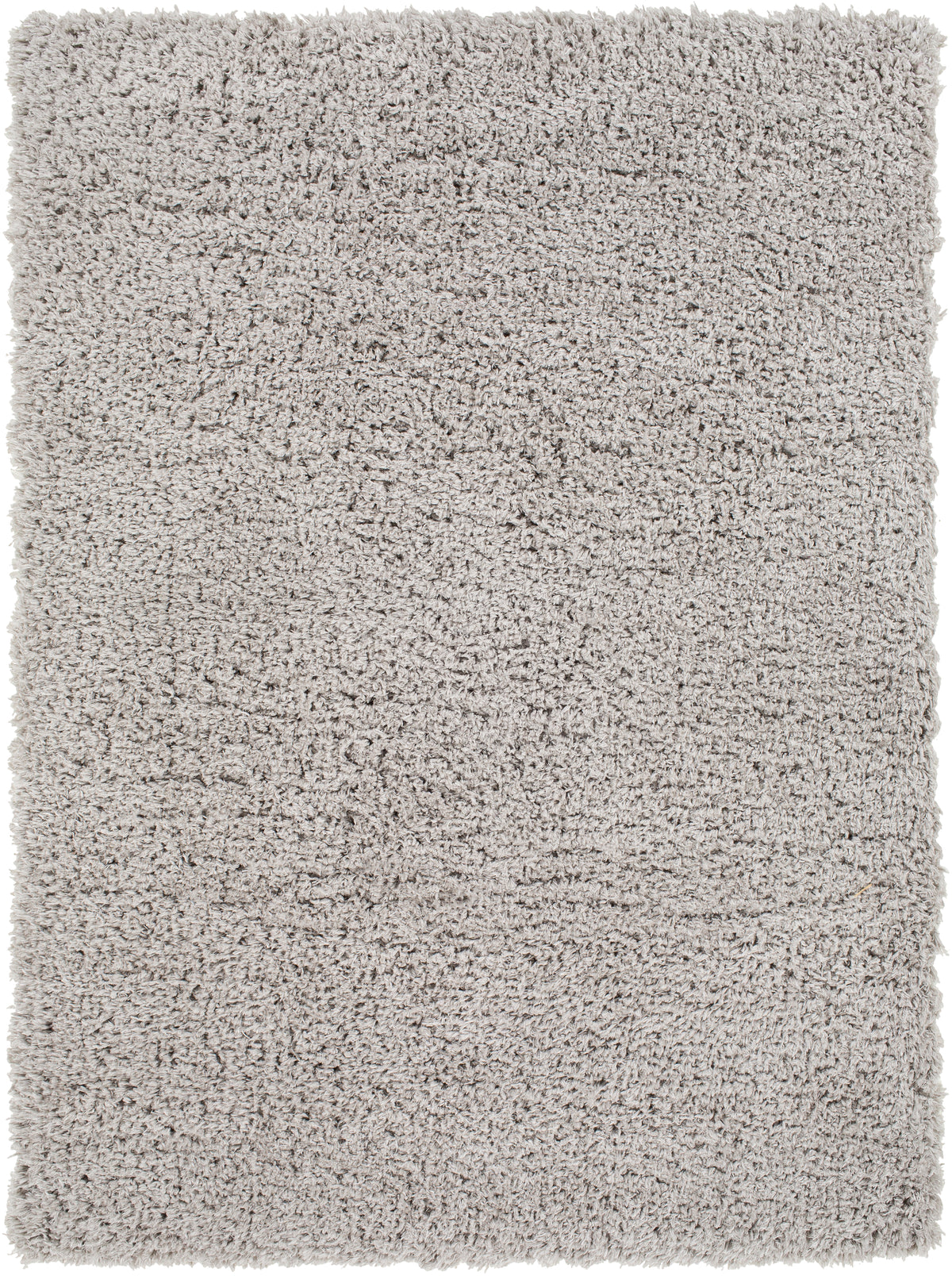 surya angora ang 2302 gray rug