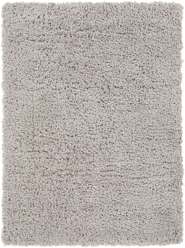surya angora ang 2302 gray rug