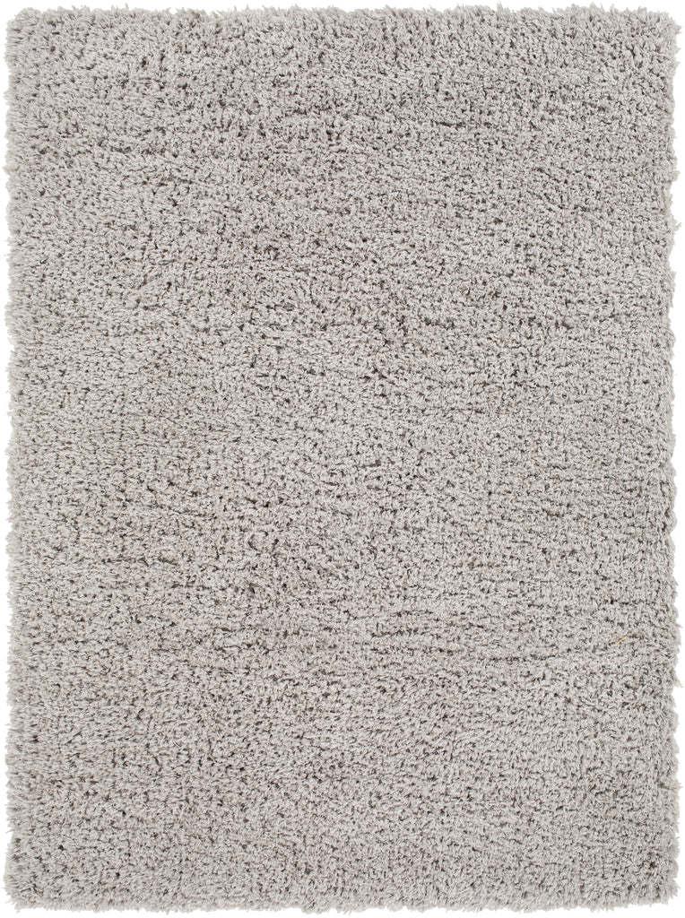 surya angora ang 2302 gray rug
